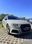 Audi A3 2.0 tdi Sport Edition quattro 184cv s-tronic 7m - thumbnail 3