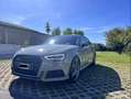 Audi A3 2.0 tdi Sport Edition quattro 184cv s-tronic 7m - thumbnail 1