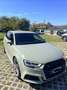 Audi A3 2.0 tdi Sport Edition quattro 184cv s-tronic 7m - thumbnail 2