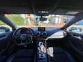 Audi A3 2.0 tdi Sport Edition quattro 184cv s-tronic 7m - thumbnail 9
