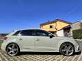 Audi A3 2.0 tdi Sport Edition quattro 184cv s-tronic 7m - thumbnail 8