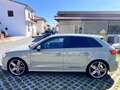 Audi A3 2.0 tdi Sport Edition quattro 184cv s-tronic 7m - thumbnail 6