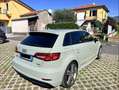 Audi A3 2.0 tdi Sport Edition quattro 184cv s-tronic 7m - thumbnail 5