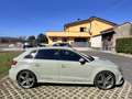 Audi A3 2.0 tdi Sport Edition quattro 184cv s-tronic 7m - thumbnail 7