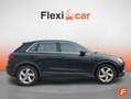 Audi Q3 35 TFSI S tronic Noir - thumbnail 7