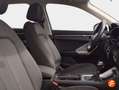 Audi Q3 35 TFSI S tronic Noir - thumbnail 11