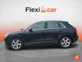 Audi Q3 35 TFSI S tronic Noir - thumbnail 4