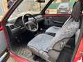 Fiat Uno 3p 1.0 ie Fire cat. Red - thumbnail 7