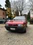 Fiat Uno 3p 1.0 ie Fire cat. Rot - thumbnail 2