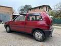 Fiat Uno 3p 1.0 ie Fire cat. Rosso - thumbnail 3