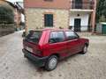 Fiat Uno 3p 1.0 ie Fire cat. Rouge - thumbnail 1