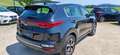 Kia Sportage Edition 7 2WD*SERVICE/BREMSEN/PICKERL NEU Schwarz - thumbnail 5