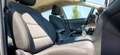 Kia Sportage Edition 7 2WD*SERVICE/BREMSEN/PICKERL NEU Schwarz - thumbnail 29