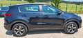 Kia Sportage Edition 7 2WD*SERVICE/BREMSEN/PICKERL NEU Schwarz - thumbnail 6