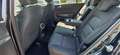 Kia Sportage Edition 7 2WD*SERVICE/BREMSEN/PICKERL NEU Schwarz - thumbnail 27