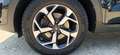 Kia Sportage Edition 7 2WD*SERVICE/BREMSEN/PICKERL NEU Schwarz - thumbnail 11