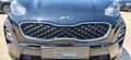 Kia Sportage Edition 7 2WD*SERVICE/BREMSEN/PICKERL NEU Schwarz - thumbnail 9