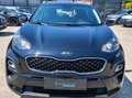 Kia Sportage Edition 7 2WD*SERVICE/BREMSEN/PICKERL NEU Schwarz - thumbnail 8