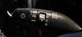 Kia Sportage Edition 7 2WD*SERVICE/BREMSEN/PICKERL NEU Schwarz - thumbnail 21