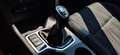 Kia Sportage Edition 7 2WD*SERVICE/BREMSEN/PICKERL NEU Schwarz - thumbnail 22