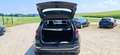 Kia Sportage Edition 7 2WD*SERVICE/BREMSEN/PICKERL NEU Schwarz - thumbnail 30