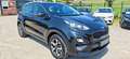 Kia Sportage Edition 7 2WD*SERVICE/BREMSEN/PICKERL NEU Schwarz - thumbnail 7