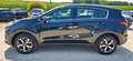 Kia Sportage Edition 7 2WD*SERVICE/BREMSEN/PICKERL NEU Schwarz - thumbnail 2
