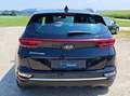 Kia Sportage Edition 7 2WD*SERVICE/BREMSEN/PICKERL NEU Schwarz - thumbnail 4