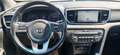 Kia Sportage Edition 7 2WD*SERVICE/BREMSEN/PICKERL NEU Schwarz - thumbnail 13