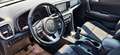 Kia Sportage Edition 7 2WD*SERVICE/BREMSEN/PICKERL NEU Schwarz - thumbnail 25