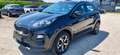Kia Sportage Edition 7 2WD*SERVICE/BREMSEN/PICKERL NEU Schwarz - thumbnail 1