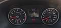 Kia Sportage Edition 7 2WD*SERVICE/BREMSEN/PICKERL NEU Schwarz - thumbnail 14
