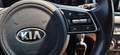 Kia Sportage Edition 7 2WD*SERVICE/BREMSEN/PICKERL NEU Schwarz - thumbnail 20