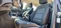 Kia Sportage Edition 7 2WD*SERVICE/BREMSEN/PICKERL NEU Schwarz - thumbnail 26