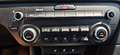 Kia Sportage Edition 7 2WD*SERVICE/BREMSEN/PICKERL NEU Schwarz - thumbnail 24