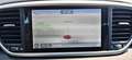 Kia Sportage Edition 7 2WD*SERVICE/BREMSEN/PICKERL NEU Schwarz - thumbnail 15
