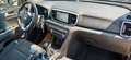 Kia Sportage Edition 7 2WD*SERVICE/BREMSEN/PICKERL NEU Schwarz - thumbnail 28