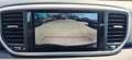 Kia Sportage Edition 7 2WD*SERVICE/BREMSEN/PICKERL NEU Schwarz - thumbnail 16