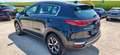 Kia Sportage Edition 7 2WD*SERVICE/BREMSEN/PICKERL NEU Schwarz - thumbnail 3