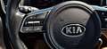 Kia Sportage Edition 7 2WD*SERVICE/BREMSEN/PICKERL NEU Schwarz - thumbnail 19