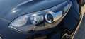 Kia Sportage Edition 7 2WD*SERVICE/BREMSEN/PICKERL NEU Schwarz - thumbnail 10