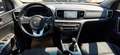 Kia Sportage Edition 7 2WD*SERVICE/BREMSEN/PICKERL NEU Schwarz - thumbnail 12