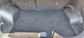 Kia Sportage Edition 7 2WD*SERVICE/BREMSEN/PICKERL NEU Schwarz - thumbnail 31
