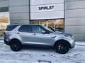 Land Rover Discovery S D250 Gris - thumbnail 5