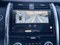 Land Rover Discovery S D250 Gris - thumbnail 12
