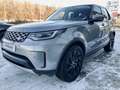 Land Rover Discovery S D250 Grijs - thumbnail 1
