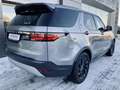 Land Rover Discovery S D250 Gris - thumbnail 2