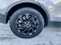 Land Rover Discovery S D250 Gris - thumbnail 6