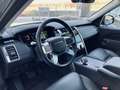 Land Rover Discovery S D250 Grijs - thumbnail 10