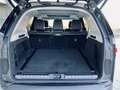 Land Rover Discovery 24 MOIS DE GARANTIE APPROVED Gris - thumbnail 23
